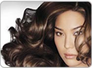 hair image, Beauty Salon, Hair salons 