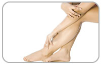 pedicure mamicure image, Nail Salon,Nail Salons,Spa services,